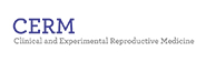 CERM Journal